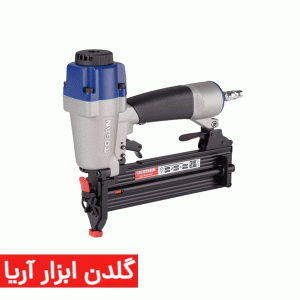 میخ کوب بادی توسن مدل TP10-SK50