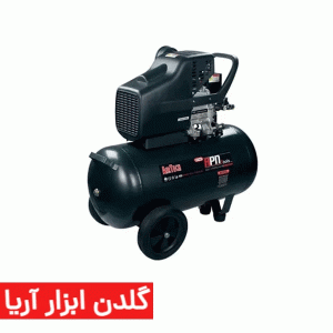 کمپرسور باد 24 لیتری ای‌پی‌ان (APN) مدل AC24C