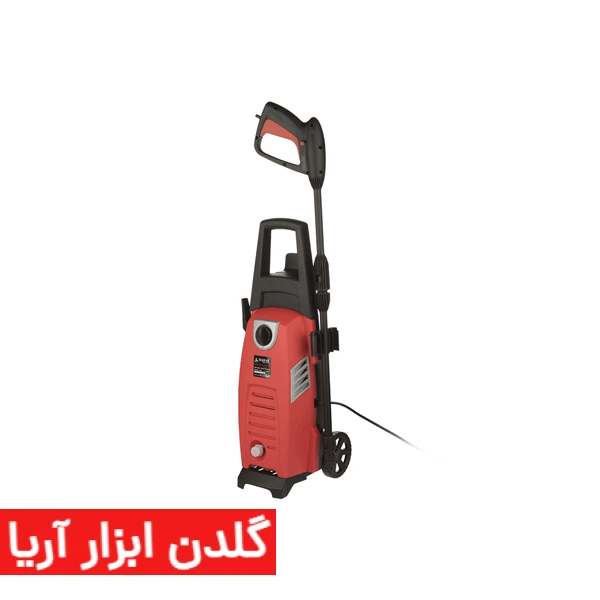 کارواش فشار قوی 1400 وات محک مدل HPW-100