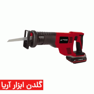 اره افقی بر شارژی 20 ولت محک مدل AP-20 Li