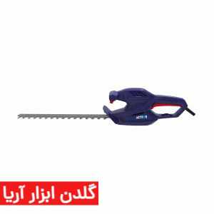 اره شمشاد زن برقی 41 سانتی متر اکتیو مدل AC-2641H