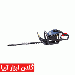 اره شمشاد زن بنزینی 64 سانتی متر اکتیو مدل AC-2474H