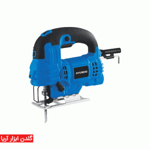 اره عمود بر دیمردار هیوندای مدل HP8526