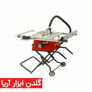 اره میزی 250 میلیمتر 2000 وات محک مدل TS-250M