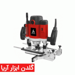 اور فرز 12 میلیمتر 2200 وات محک مدل OF12-2200