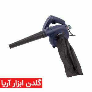 بلوور (دمنده-مکنده) 600 وات اکتیو مدل AC-2560N