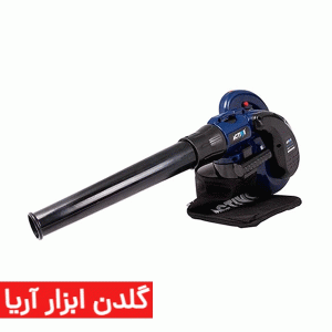 بلوور (دمنده-مکنده) 700 وات اکتیو مدل AC-27700