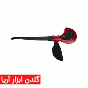 بلوور دمنده و مکنده 710 وات محک مدل BVC-3.5