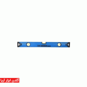 تراز 50 سانتی متر نووا مدل 4325