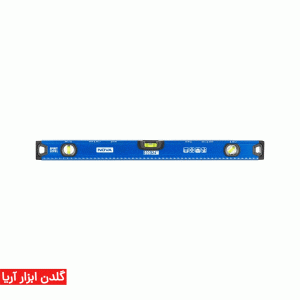 تراز 60 سانتی متر نووا مدل 4326