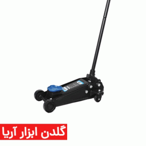 جک سوسماری 3 تن اکتیو مدل AC-3230GT
