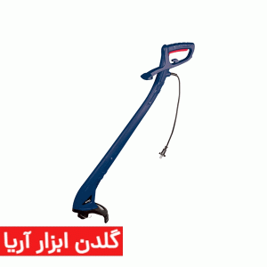 داس برقی 250 وات اکتیو مدل AC-6622GT