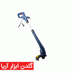 داس برقی 350 وات اکتیو مدل AC-6625GT