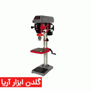 دریل ستونی 16 میلی متر 550 وات محک مدل SP5216VS/80