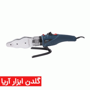 دستگاه جوش لوله سبز سوپر اکتیو مدل AC-4520N