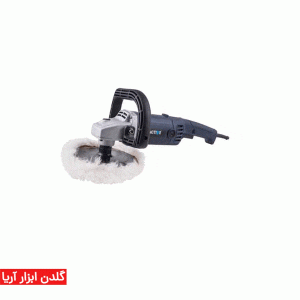 دستگاه پولیش اکتیو 1200 وات مدل AC-2114NX