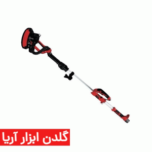 سنباده زن دیواری 225 میلی متر 710 وات محک مدل DWS-230D