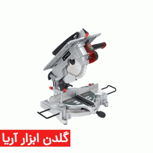 فارسی بر/اره میزی 255 میلیمتر 1900 وات محک مدل MTS-255