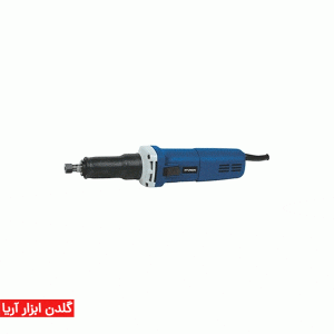 فرز انگشتی گلو بلند دیمردار هیوندای مدل HP2720