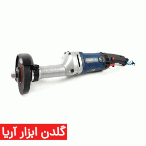 فرز مستقیم 125 میلیمتر اکتیو مدل AC-2195