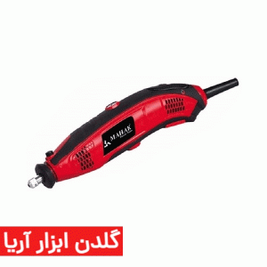 فرز مینیاتوری 170 وات محک مدل MDG-170 Kit