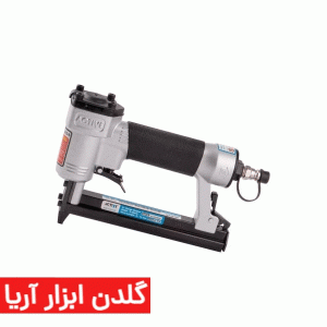 منگنه کوب بادی اکتیو مدل AC-8016RP