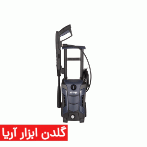 کارواش 140 بار یونیورسال حرفه ای اکتیو مدل AC-29140C