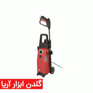 کارواش فشار قوی 1400 وات محک مدل HPW-100