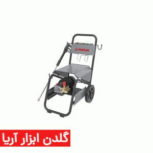 کارواش فشار قوی 2800 وات محک مدل HPW-210
