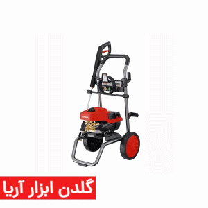 کارواش فشار قوی 3000 وات محک مدل HPW-180