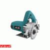 اره دیسکی (سنگبری) 1400 وات آلور مدل AV-8014