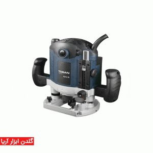 اور فرز نجاری 2100 وات توسن مدل 1013R