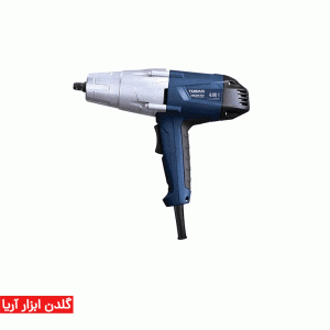 بکس برقی توسن مدل 0535IW ظرفیت ۹۰۰ وات
