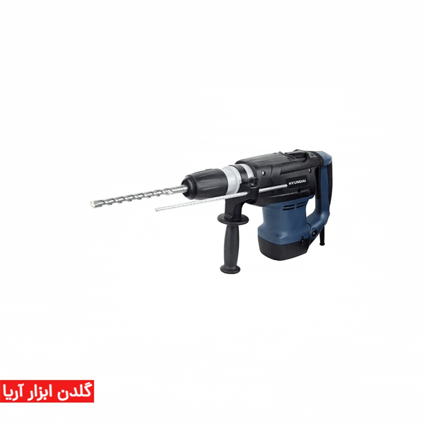 دریل بتن کن هیوندای مدل HP9532-RH