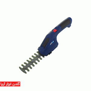 شمشادزن شارژی 3.6 ولت اکتیو مدل AC-2608H