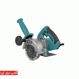 شیارزن 6 تیغ 1900 وات آلور مدل AV-8019