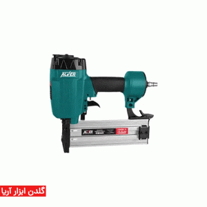منگنه کوب بادی آلور مدل AV-5016