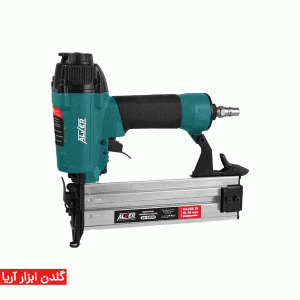 میخ کوب بادی آلور مدل AV-50F50