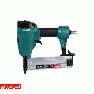 میخ کوب بادی آلور مدل AV-50T50