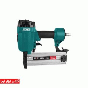 میخ کوب بادی آلور مدل AV-50T64