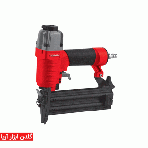 میخکوب بادی اسکا 50 توسن مدل 2251