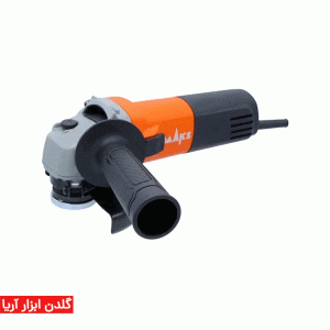 مینی فرز (کلیدبرق) 720 وات مکس مدل M1