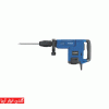 چکش تخریب هیوندای مدل HP1626