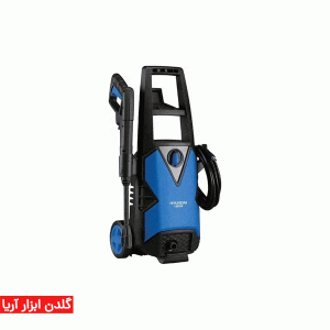 کارواش حرفه ای هیوندای مدل HP1526-PW