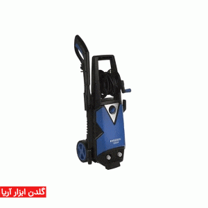 کارواش صنعتی هیوندای مدل HP1846-PW