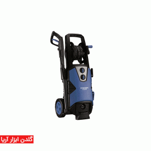 کارواش صنعتی هیوندای مدل HP2216-PW