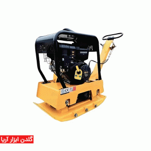 کمپکتور السکا مدل FPC220