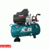 کمپرسور باد 2/5 اسب 50 لیتری آلور مدل AV-5050