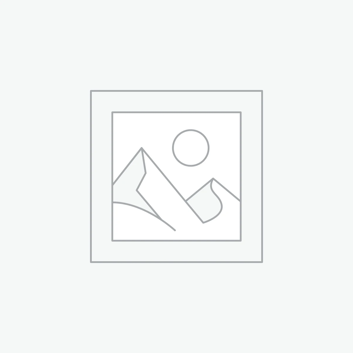 جوش لوله پلاستیکی 1350 وات توسن مدل 7135B